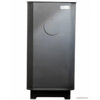 Банная печь Варвара Мини 2023 в Барановичах