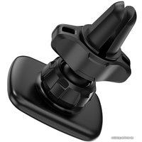 Держатель для смартфона Hoco CA65 Sagittarius (черный)