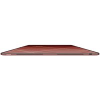  Huawei MateBook Fold Ultimate Design HPR-W72 32GB/2TB (красный, китайская версия)