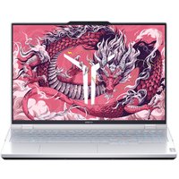 Игровой ноутбук Lenovo Legion Y9000P IRX9 83DF00G3CD