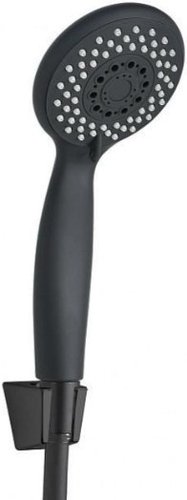 Душевой гарнитур  Aquanet AF000-07B