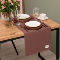 Дорожка на стол Этель Kitchen 7866011