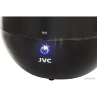 Увлажнитель воздуха JVC JH-HDS30