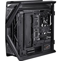 Корпус ASUS ROG Hyperion GR701 BTF Edition (черный)