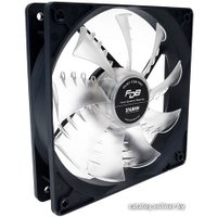 Вентилятор для корпуса Zalman ZM-F1 FDB(SF)