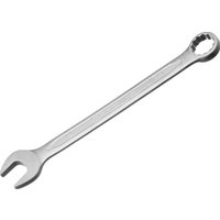 Универсальный набор инструментов Stels 14116 (76 предметов)