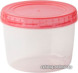 Контейнер Optimplast T4303