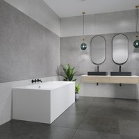 Ванна Lauter Ava 150х75 21208050 в Бобруйске