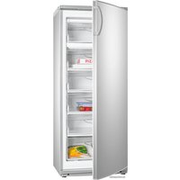 Морозильник ATLANT М-7184-581