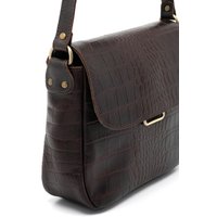 Женская сумка Igermann 964 20С964К6 (коричневый)