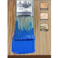 Эмаль Palizh Глянцевая 2.5 кг (синий)