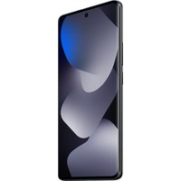 Телефон Xiaomi Redmi Note 15 5G 8GB/256GB международная версия (черный)