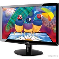 Монитор ViewSonic VA1939wa-LED