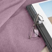 Скатерть Волшебная ночь 165x200 (амброзия)