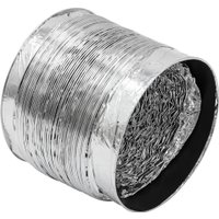 Кухонная вытяжка Krona Bruna 600 Black S (черный)