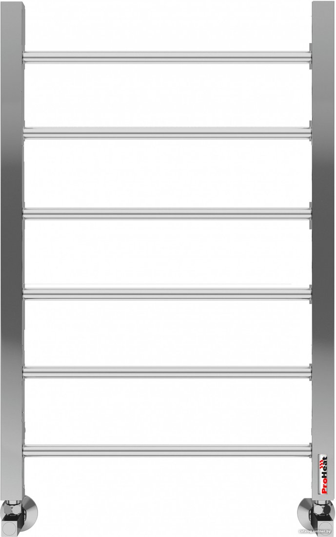 Полотенцесушитель ProHeat Quadro 50x80