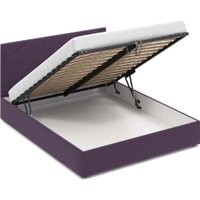 Кровать Moon Family 1257 MF008901 160x200