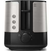 Тостер Philips HD2639/90