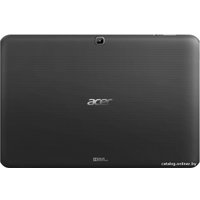 Планшет Acer Iconia Tab A701