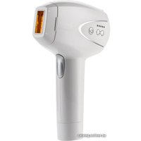 Фотоэпилятор BaByliss Homelight Sensor G960E