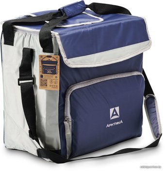 Арктика 3000-30 Blue