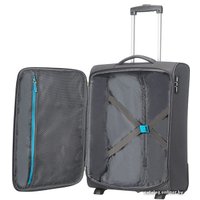 Чемодан American Tourister Funshine [20G-28001]