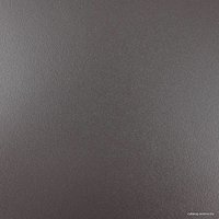 Кухонный стол AksHome Max 5 P 66381 (графит/белый)