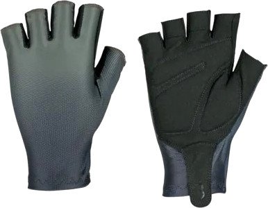 

Перчатки BBB Cycling Speed BBW-60 (XL, оливково-зеленый)