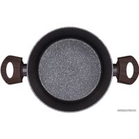 Кастрюля Resto Kitchenware Carina 93019