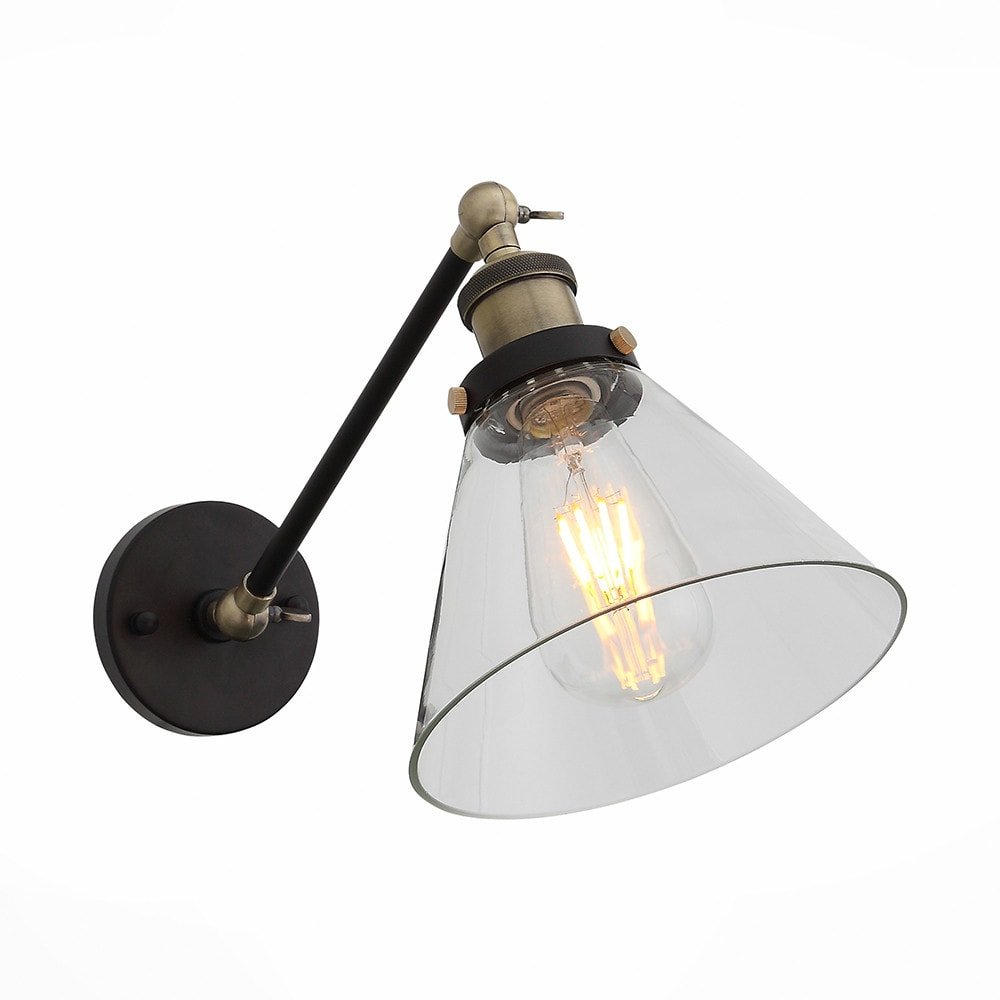 

Бра ST Luce Evoluto SL237.411.01