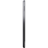 Телефон Samsung Galaxy M30 4GB/64GB (черный)