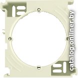 Накладная коробка Schneider Electric Sedna SDN6100247