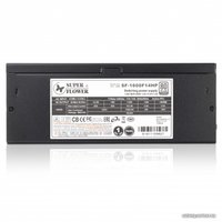 Блок питания Super Flower Leadex Platinum 1600W SF-1600F14HP