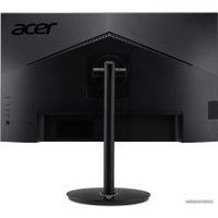 Игровой монитор Acer Nitro XF252QPbmiiprx