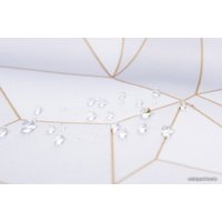 Городской рюкзак MAH MR19A1537B01 (светло-серый)