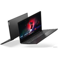 Ноутбук Lenovo IdeaPad 3 15IML05 81WB00T7RK