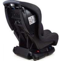 Детское автокресло Smart Travel Leader KRES3902 (синий)