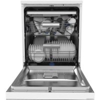 Отдельностоящая посудомоечная машина Midea MFD60S510Wi