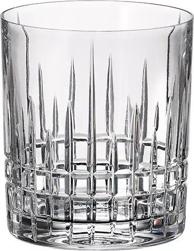 

Стакан для воды и напитков Bohemia Crystal Regia (300 мл)