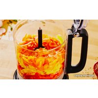 Кухонный комбайн KitchenAid 5KFP0919EDG