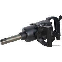 Пневматический гайковерт Frosp ПГ-3128У 1"