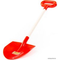 Лопатка игрушечная Полесье 51929