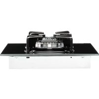 Варочная панель Simfer H30N20S470