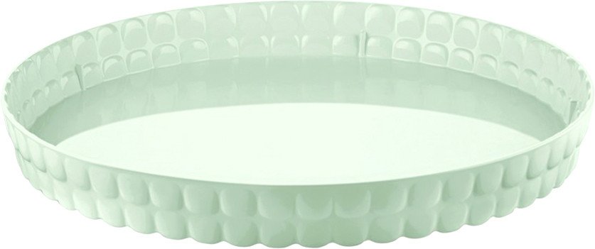 

Поднос Guzzini Tiffany 198901243