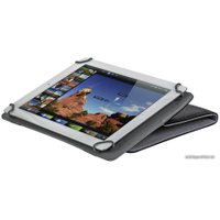 Чехол для планшета Rivacase универсальный для 10.1 (черный) [3017]