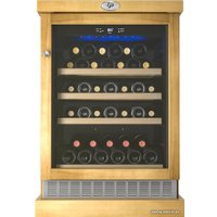 Винный шкаф IP Industrie CEXP 45-6 RU в Лиде