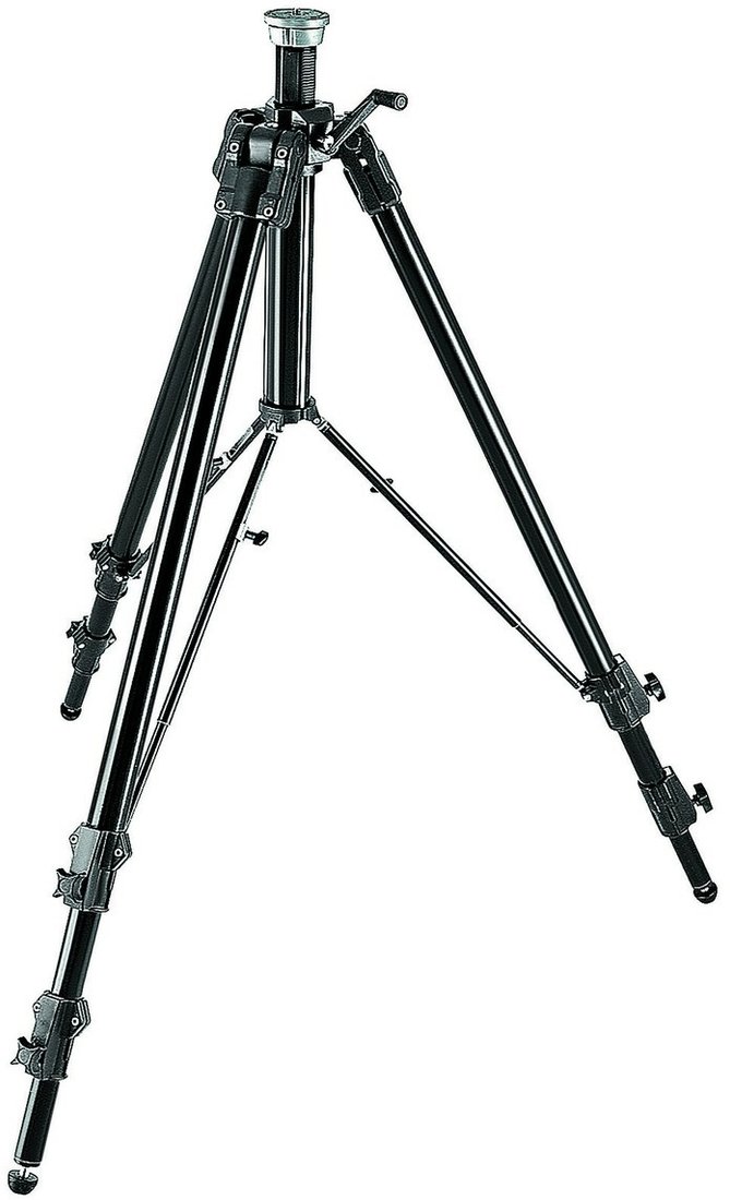 

Трипод Manfrotto 161MK2B