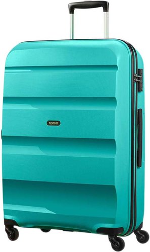 American Tourister Bon Air [85A-31003]