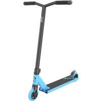 Трюковый самокат Vokul ZEST-BLU 2023 (синий)