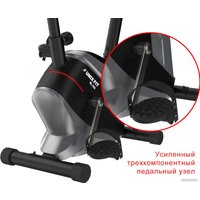 Велотренажер Unixfit BL-350